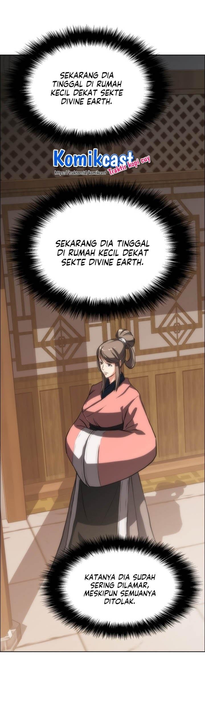 Chapter 19 - halaman 45