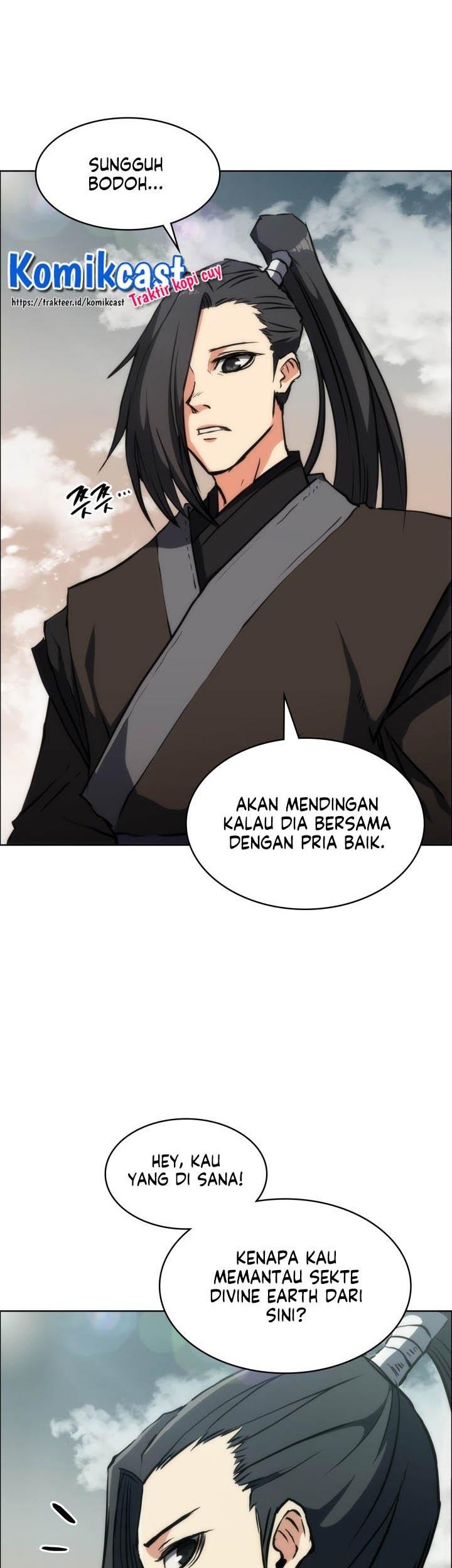 Chapter 19 - halaman 46