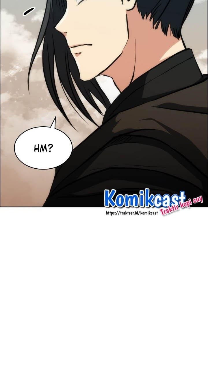 Chapter 19 - halaman 47