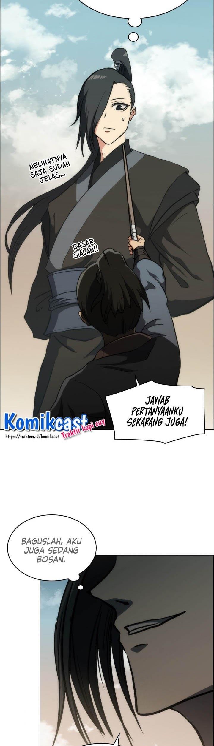 Chapter 19 - halaman 49
