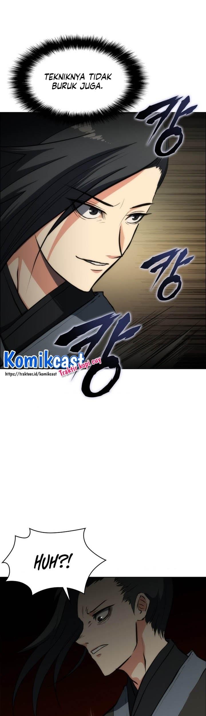 Chapter 19 - halaman 55