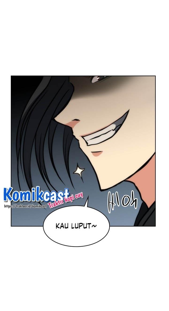 Chapter 19 - halaman 57