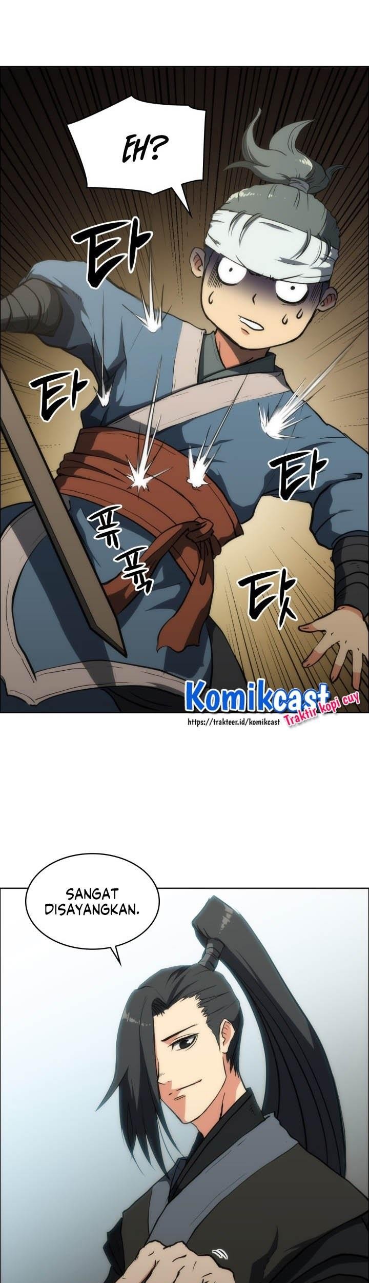 Chapter 19 - halaman 58