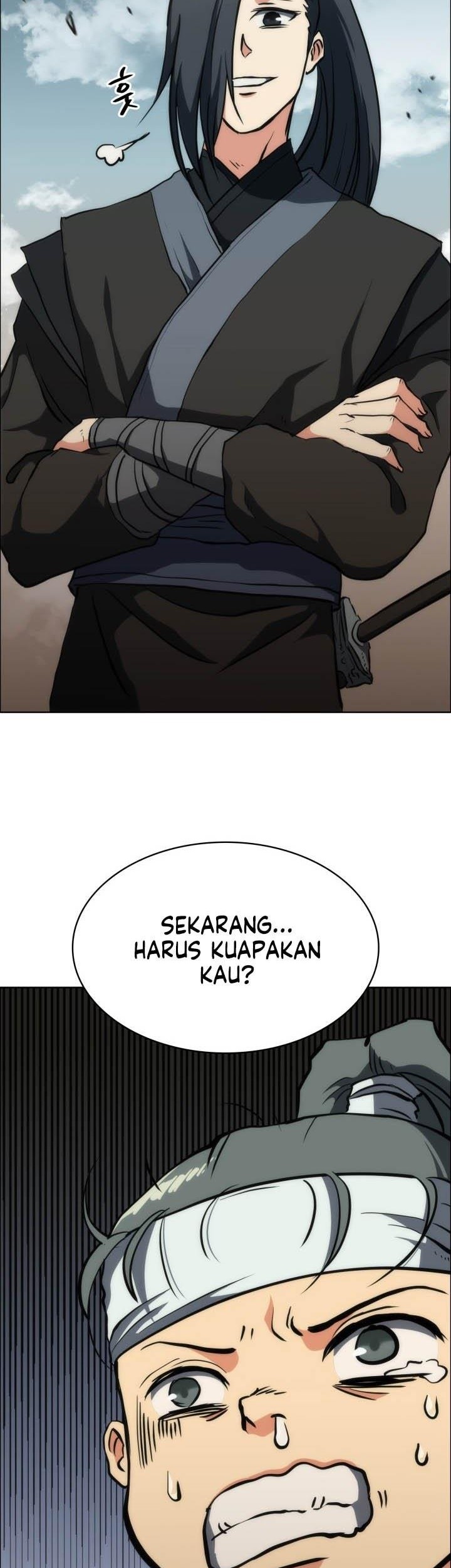 Chapter 19 - halaman 62