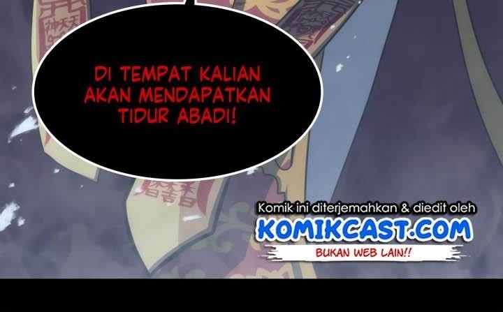Chapter 2 - halaman 43