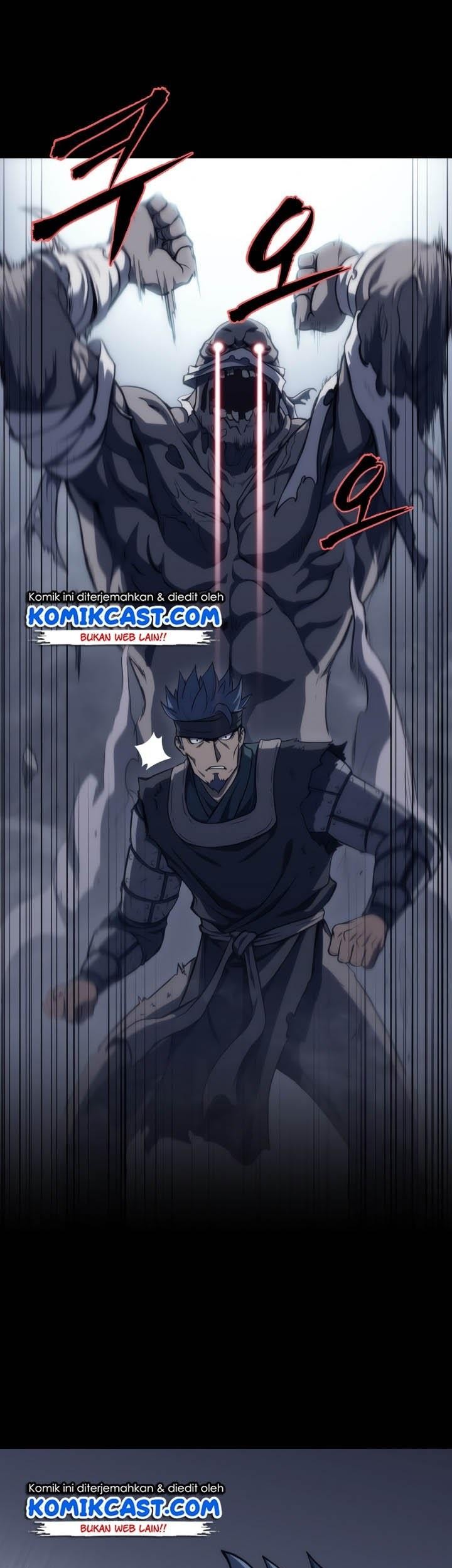 Chapter 2 - halaman 46