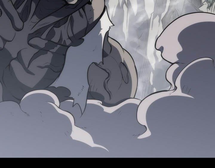 Chapter 2 - halaman 48