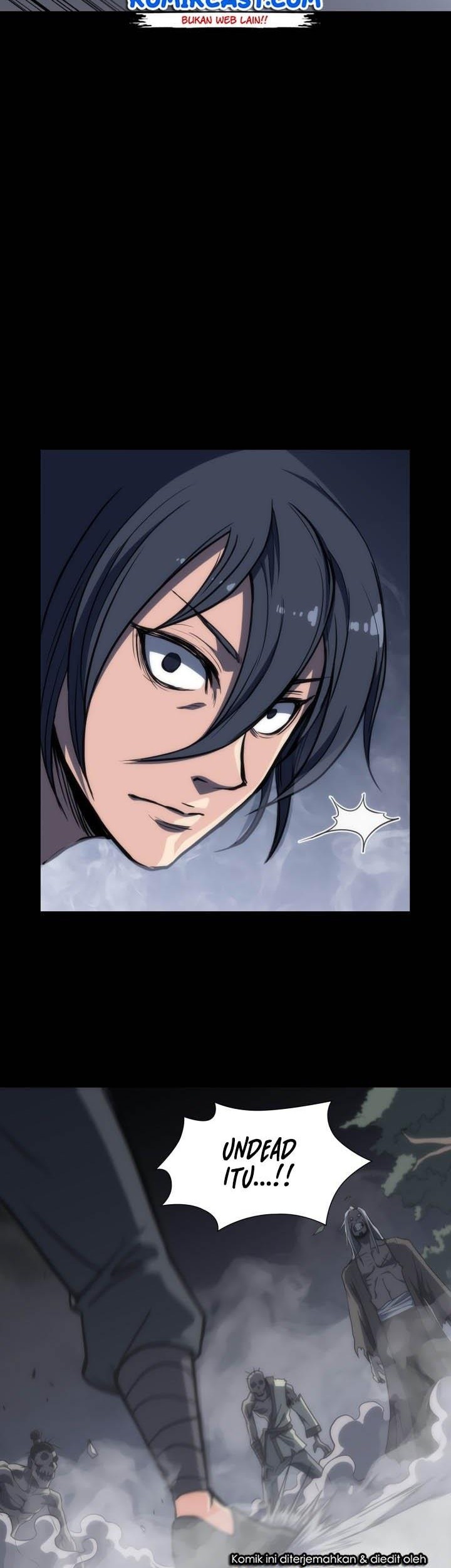 Chapter 2 - halaman 50