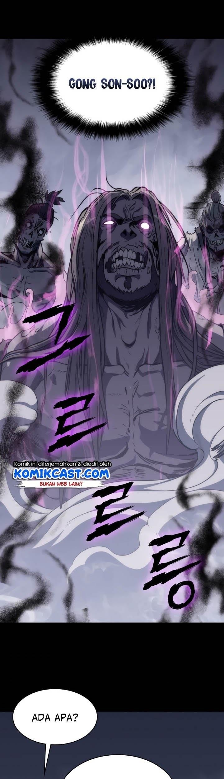 Chapter 2 - halaman 52