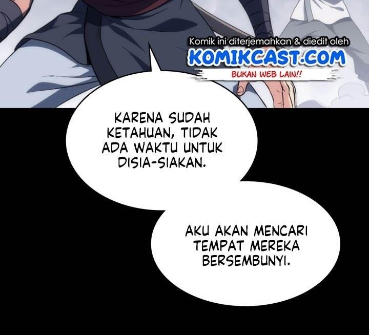 Chapter 2 - halaman 54