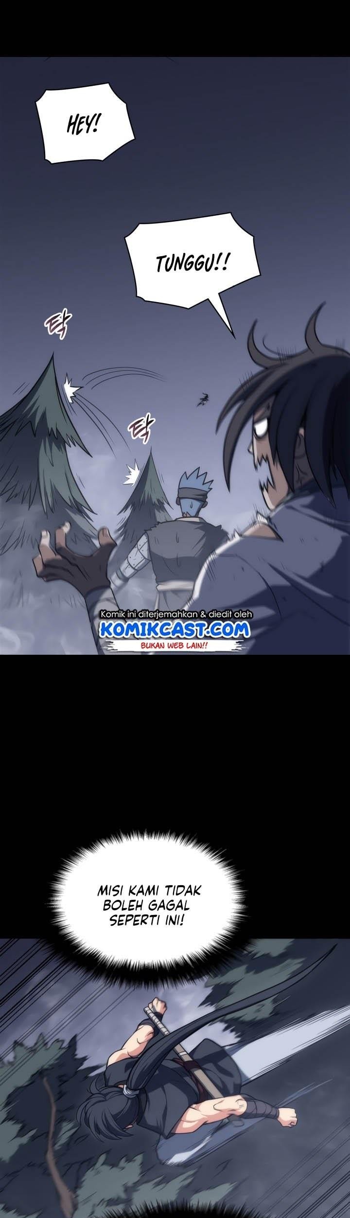 Chapter 2 - halaman 55