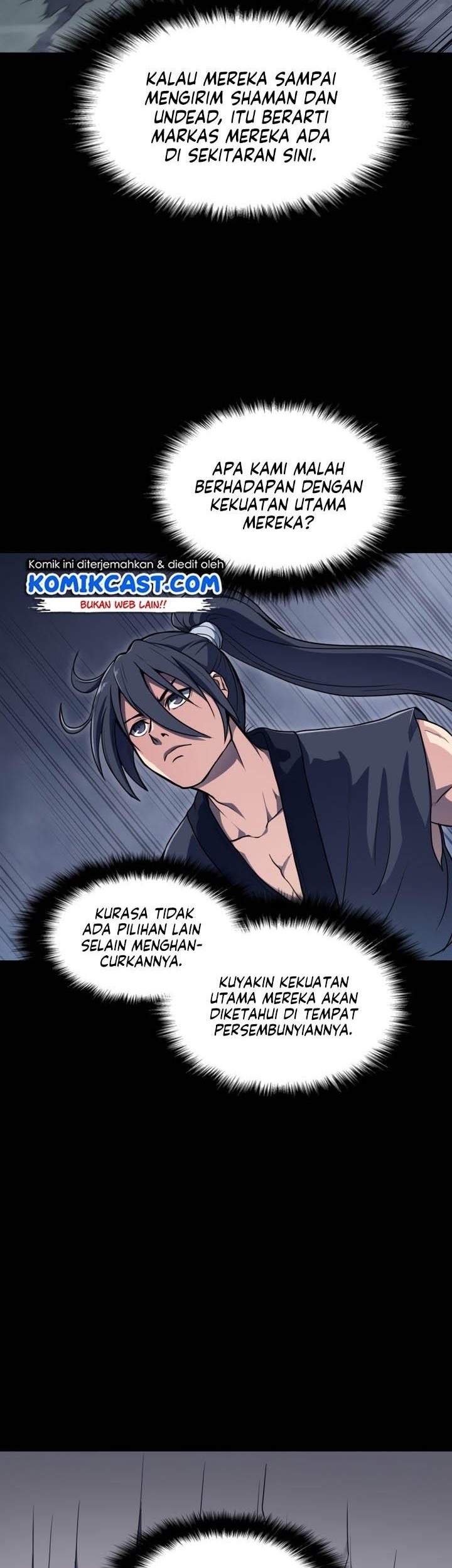 Chapter 2 - halaman 56