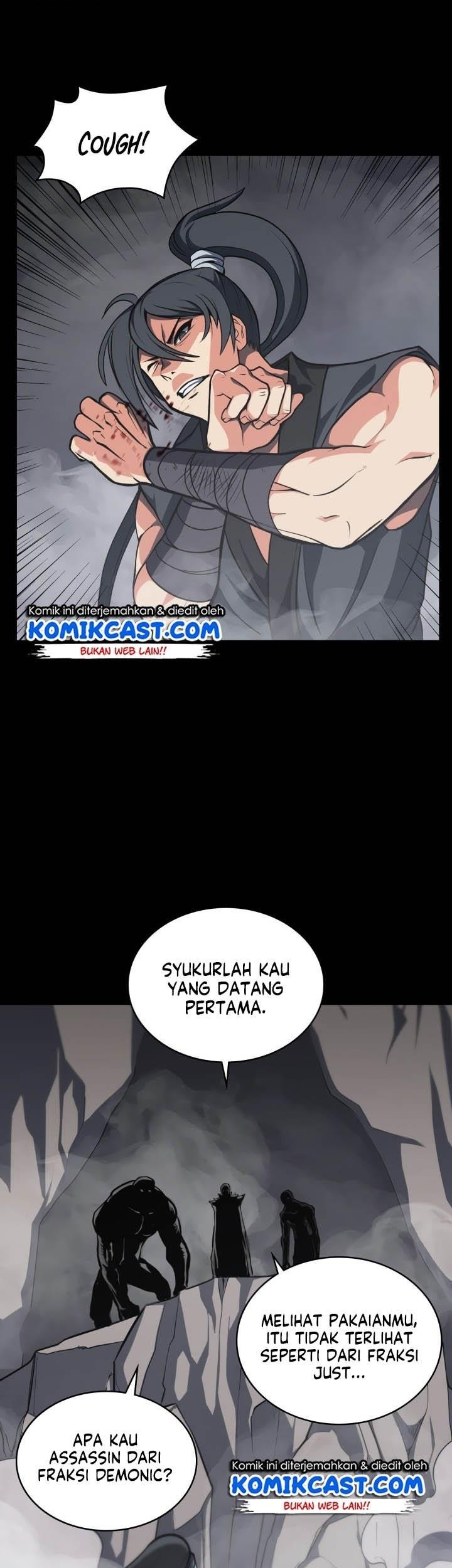 Chapter 2 - halaman 63
