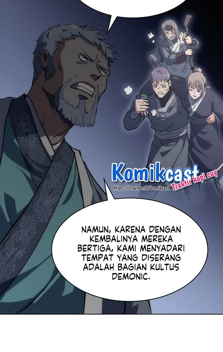 Chapter 20 - halaman 40