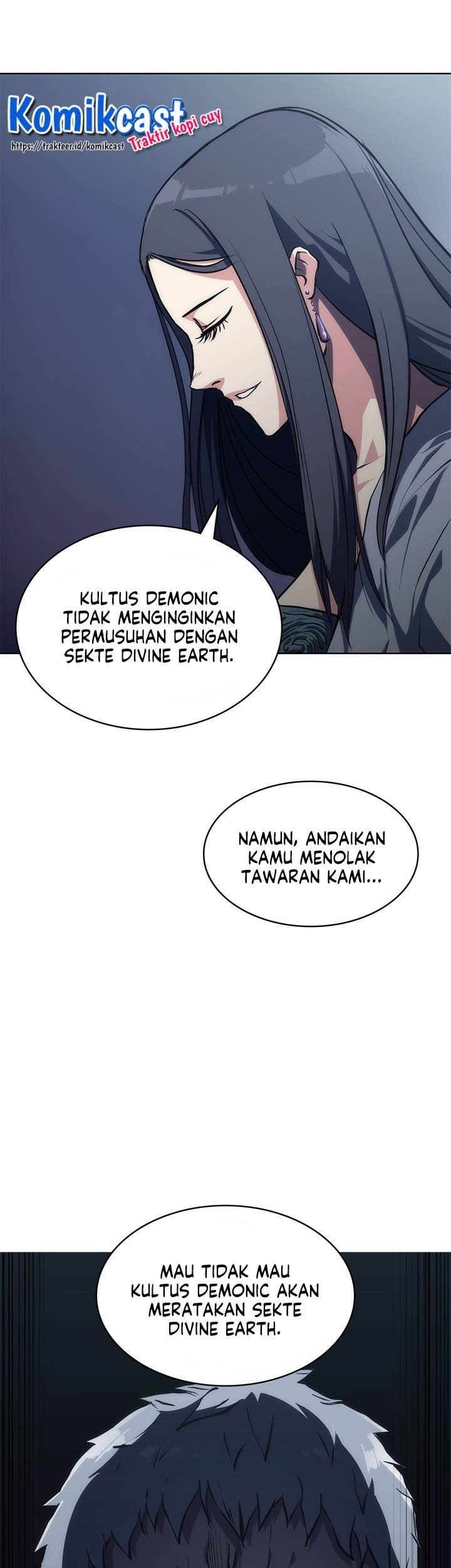 Chapter 20 - halaman 41