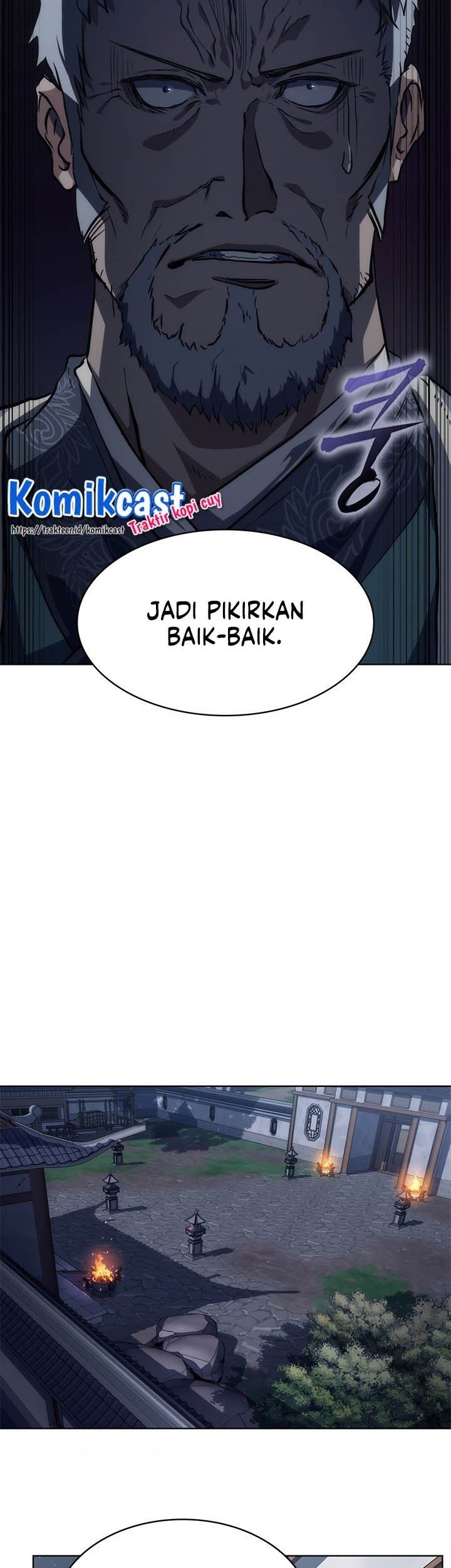Chapter 20 - halaman 42