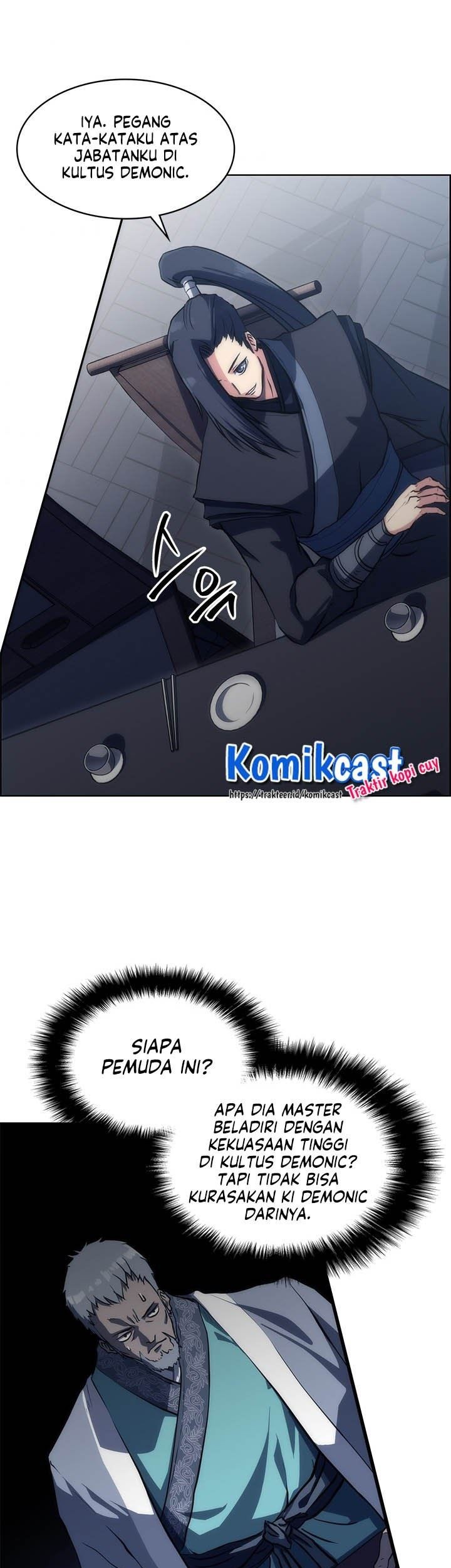 Chapter 20 - halaman 44