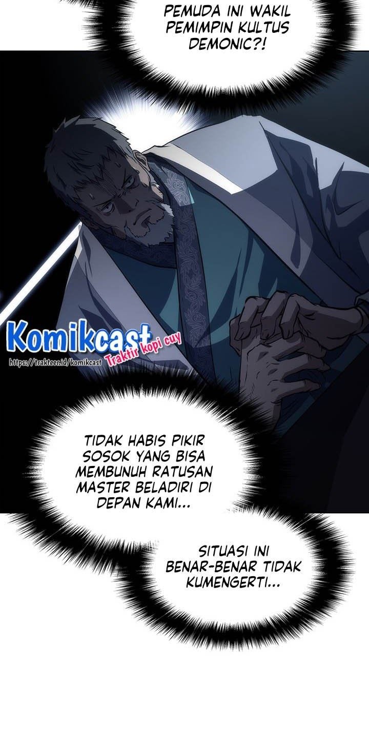 Chapter 20 - halaman 46