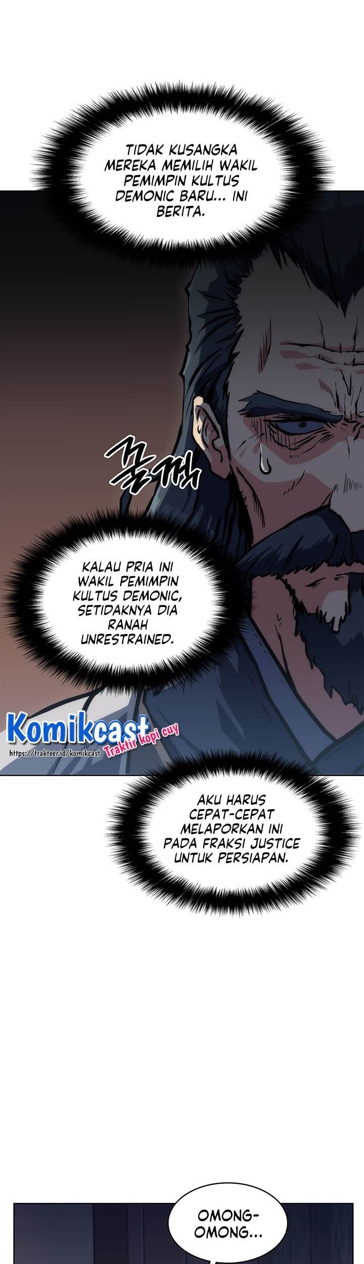 Chapter 20 - halaman 47