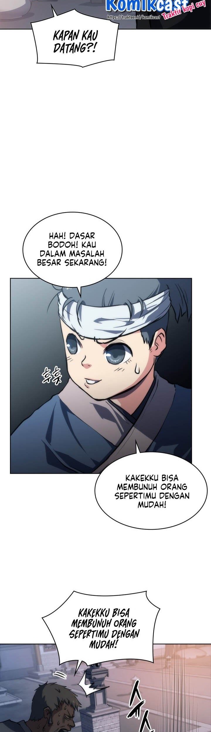 Chapter 20 - halaman 51