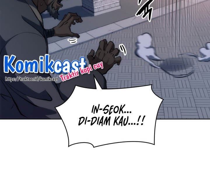 Chapter 20 - halaman 52