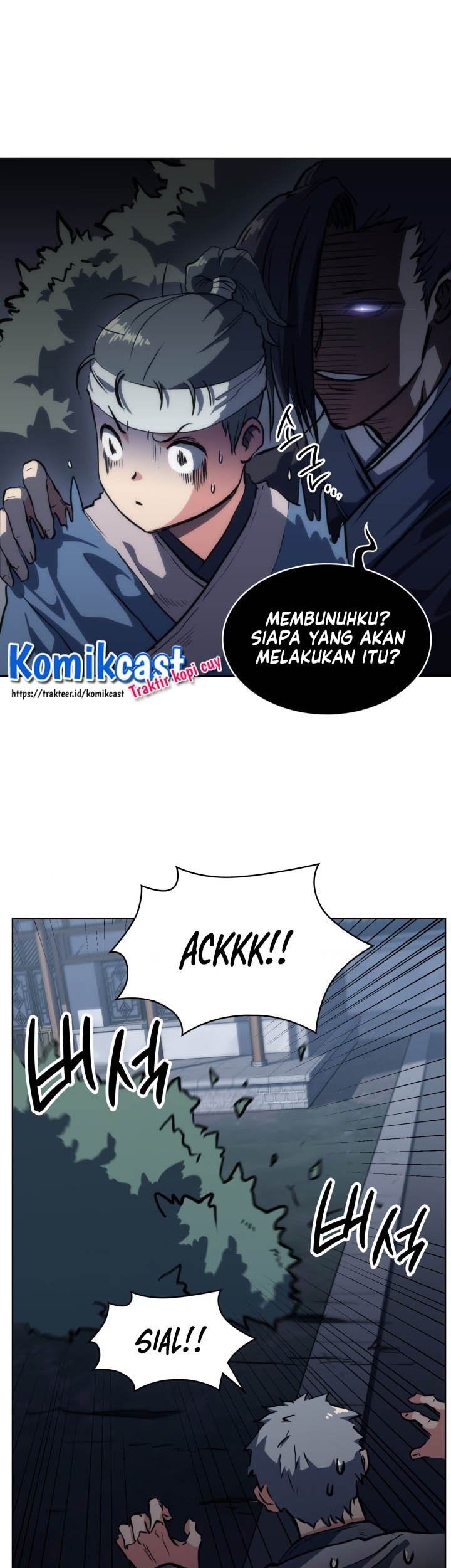 Chapter 20 - halaman 53