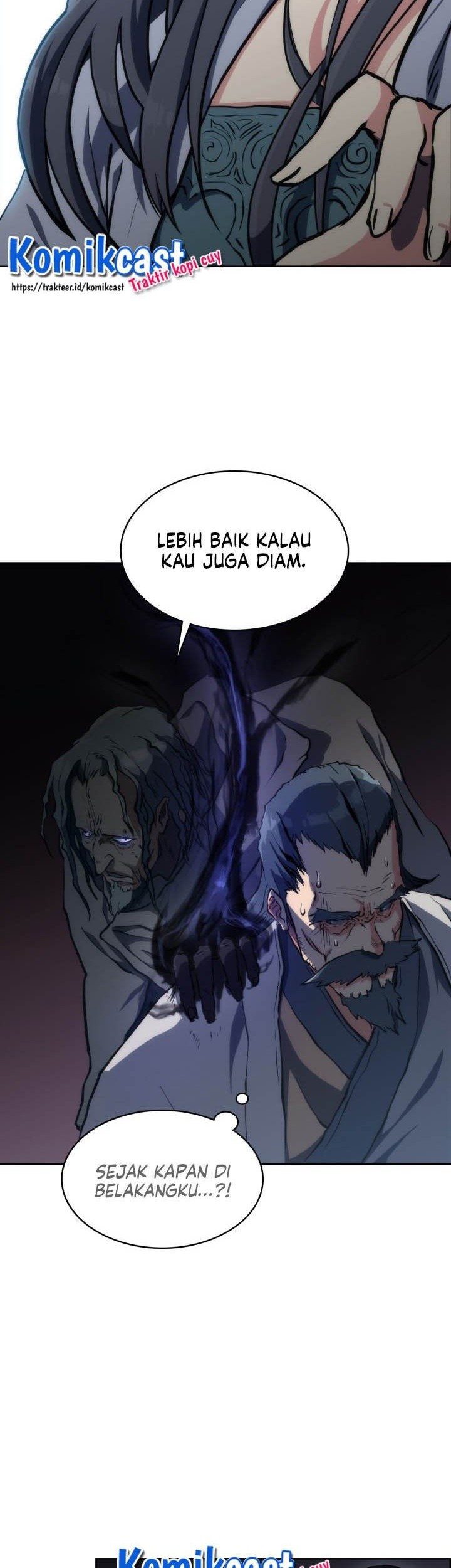 Chapter 20 - halaman 60