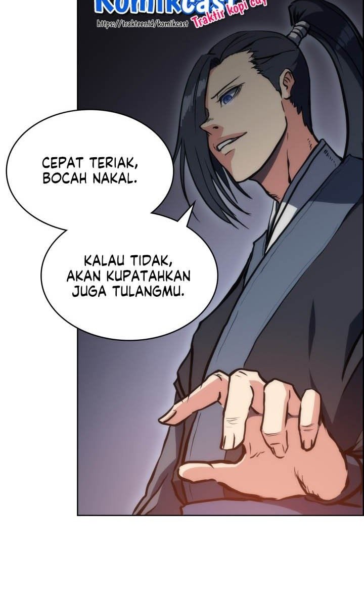 Chapter 20 - halaman 61