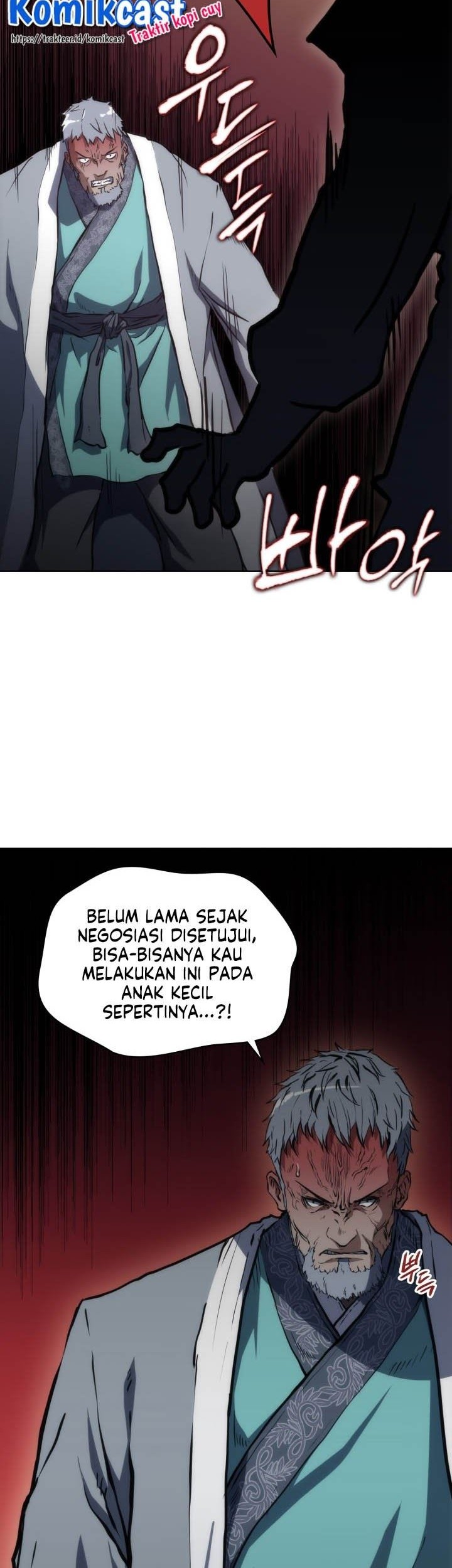 Chapter 20 - halaman 63