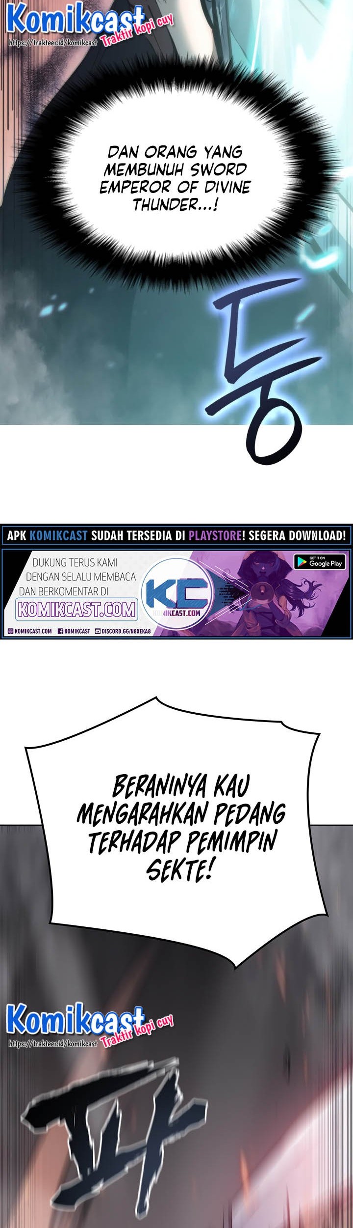 Chapter 21 - halaman 44