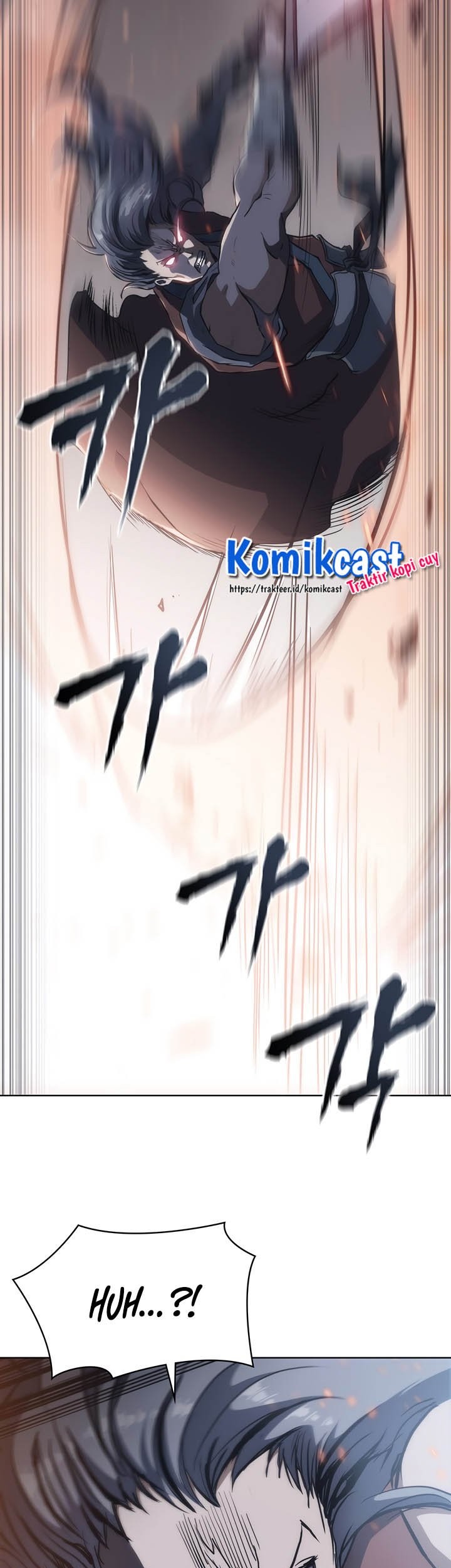 Chapter 21 - halaman 46