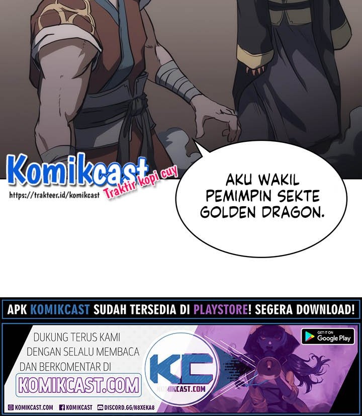 Chapter 21 - halaman 48