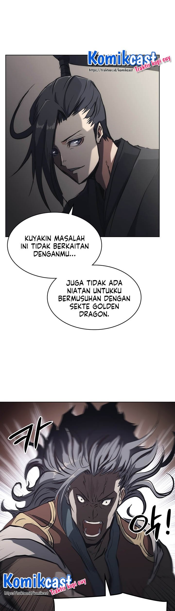 Chapter 21 - halaman 49