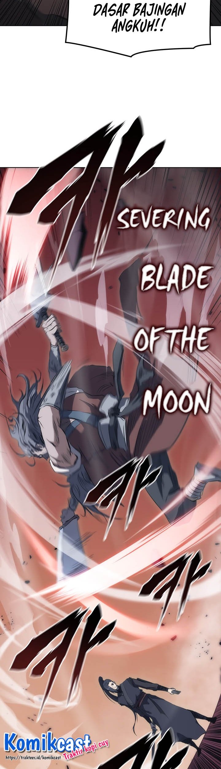 Chapter 21 - halaman 50