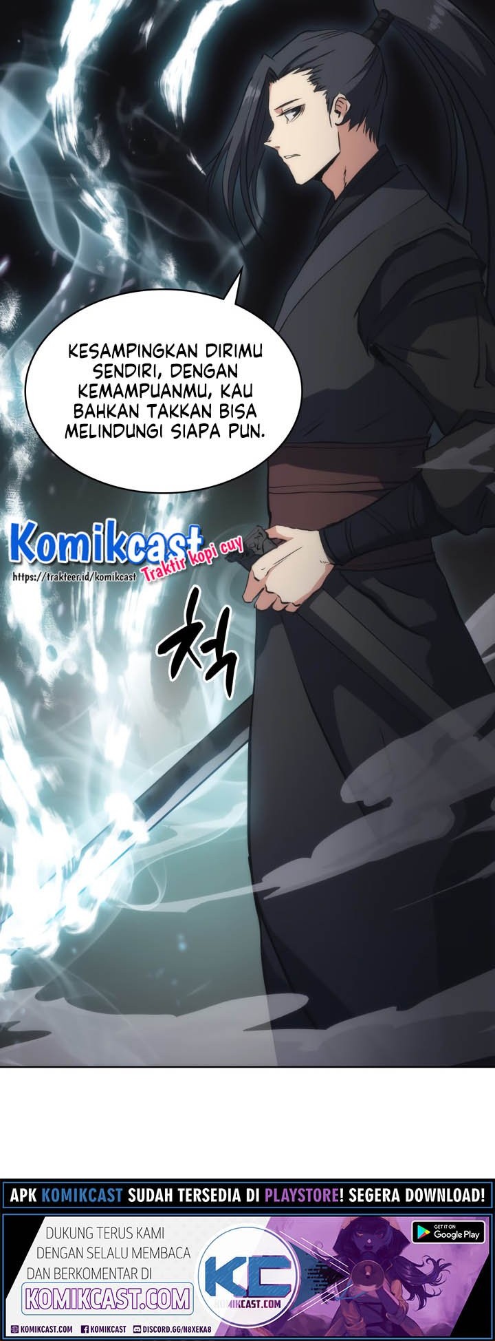 Chapter 21 - halaman 54