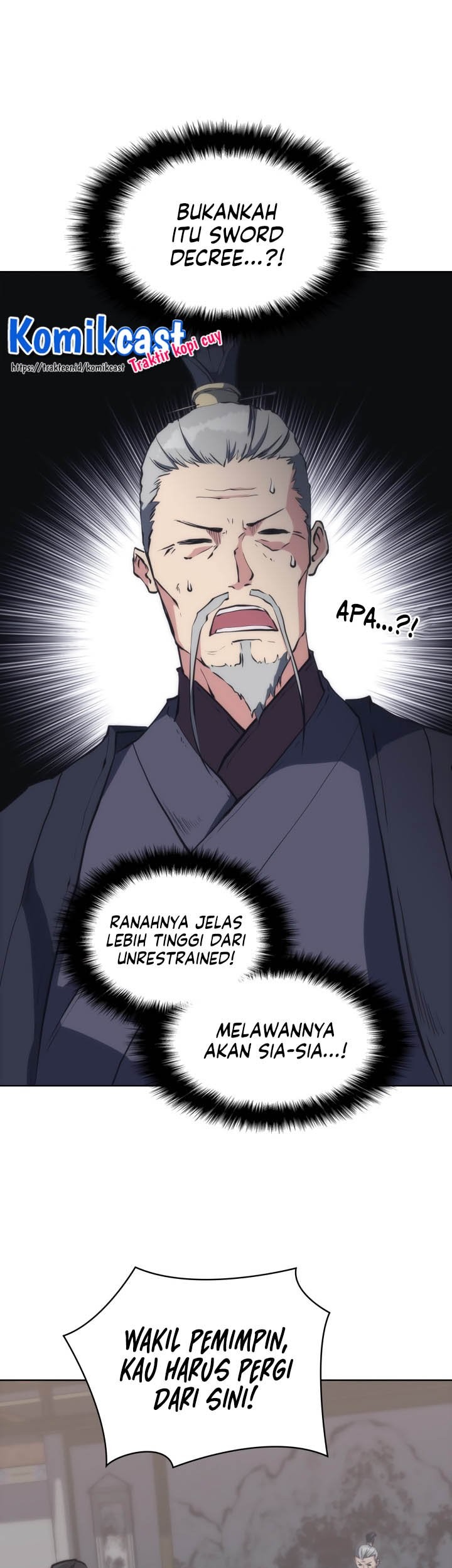 Chapter 21 - halaman 55