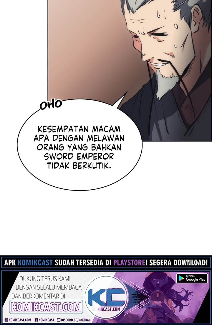Chapter 21 - halaman 57
