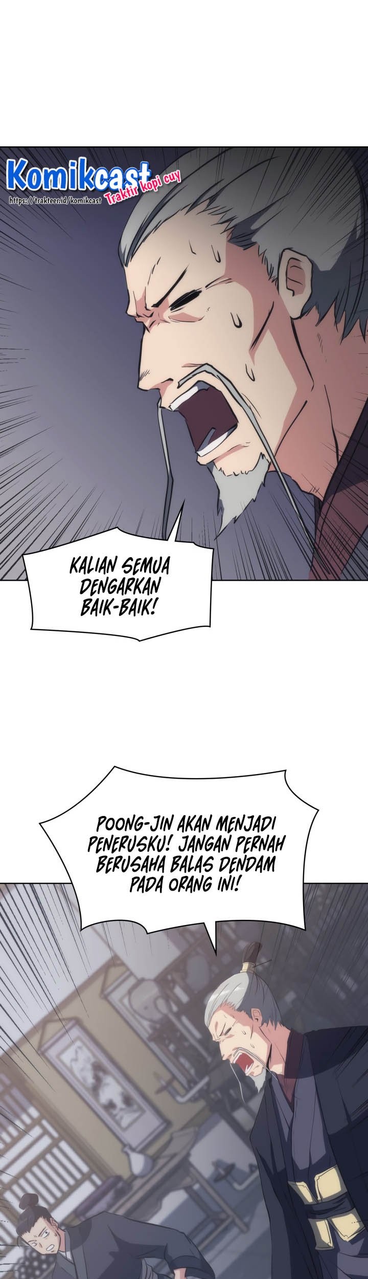Chapter 21 - halaman 58