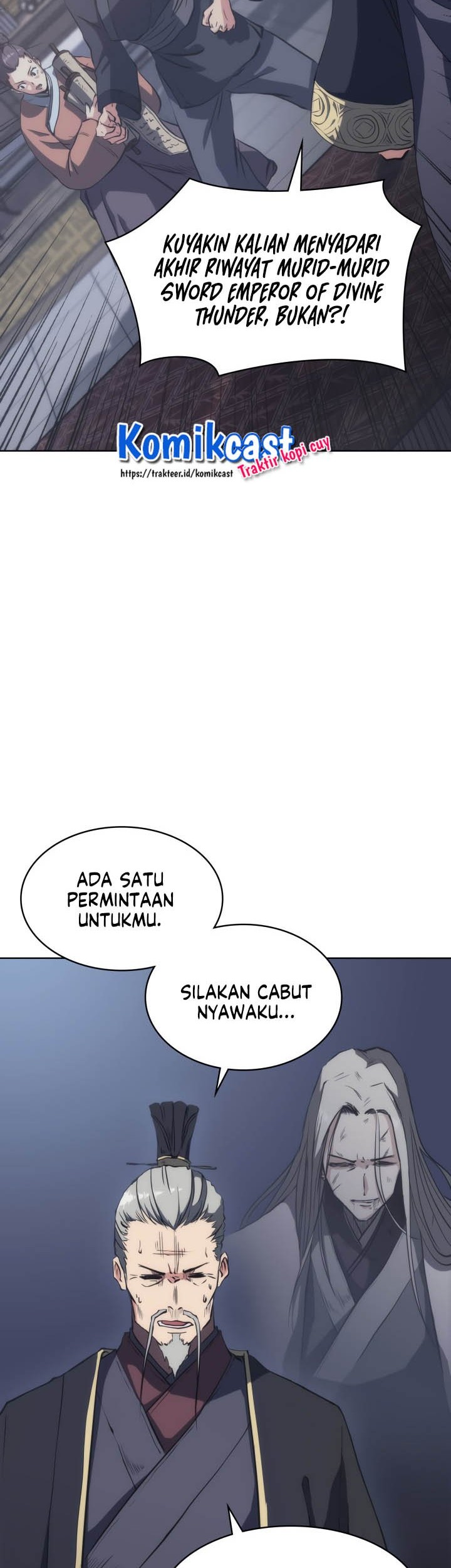 Chapter 21 - halaman 59
