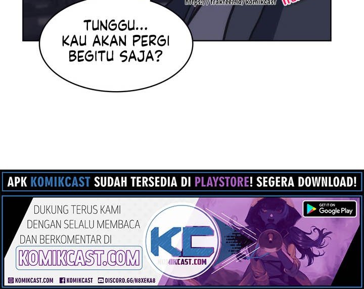 Chapter 21 - halaman 63