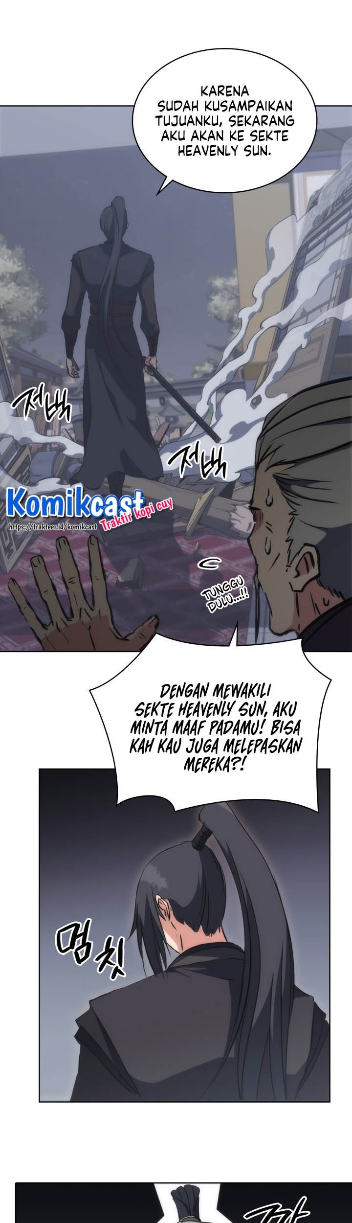 Chapter 21 - halaman 64