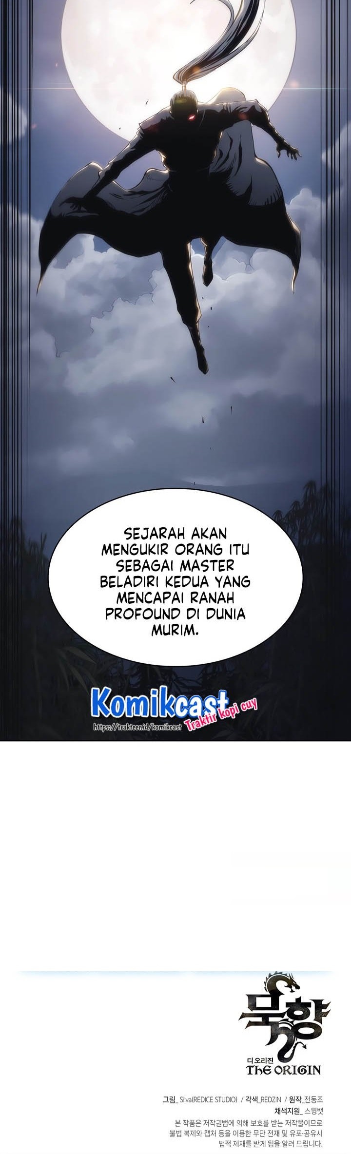 Chapter 21 - halaman 71
