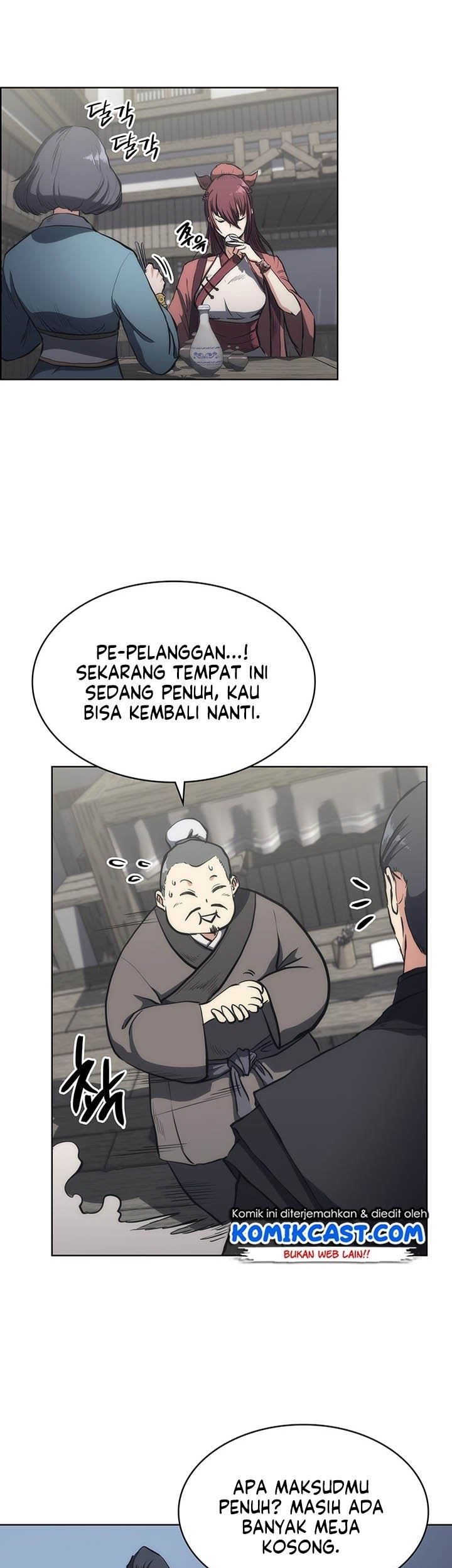 Chapter 22 - halaman 37