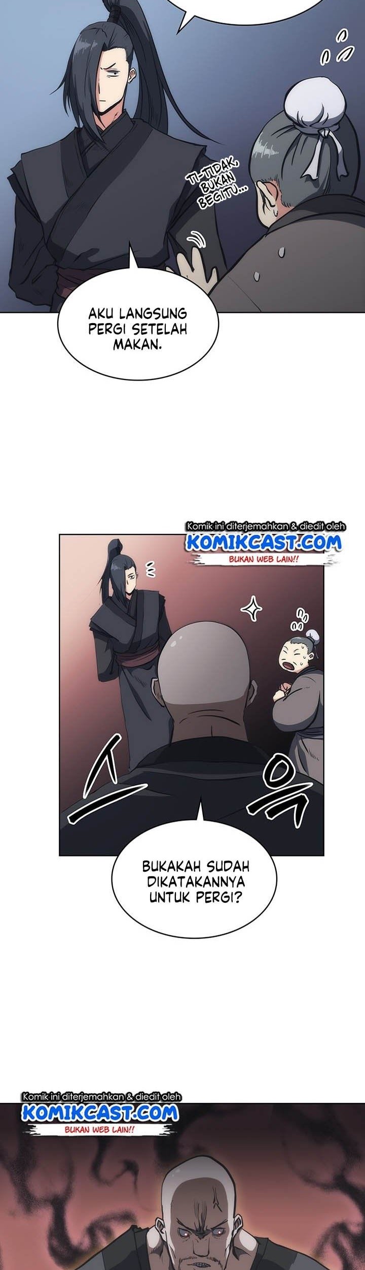 Chapter 22 - halaman 38