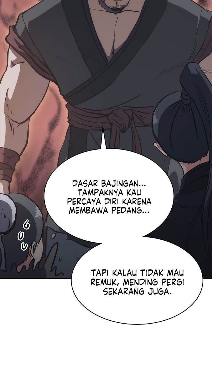 Chapter 22 - halaman 39