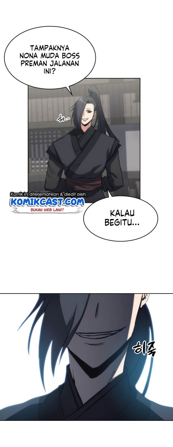 Chapter 22 - halaman 45
