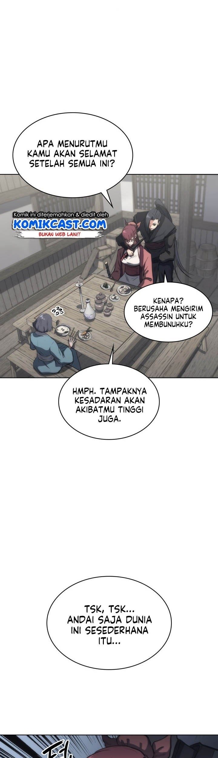 Chapter 22 - halaman 50