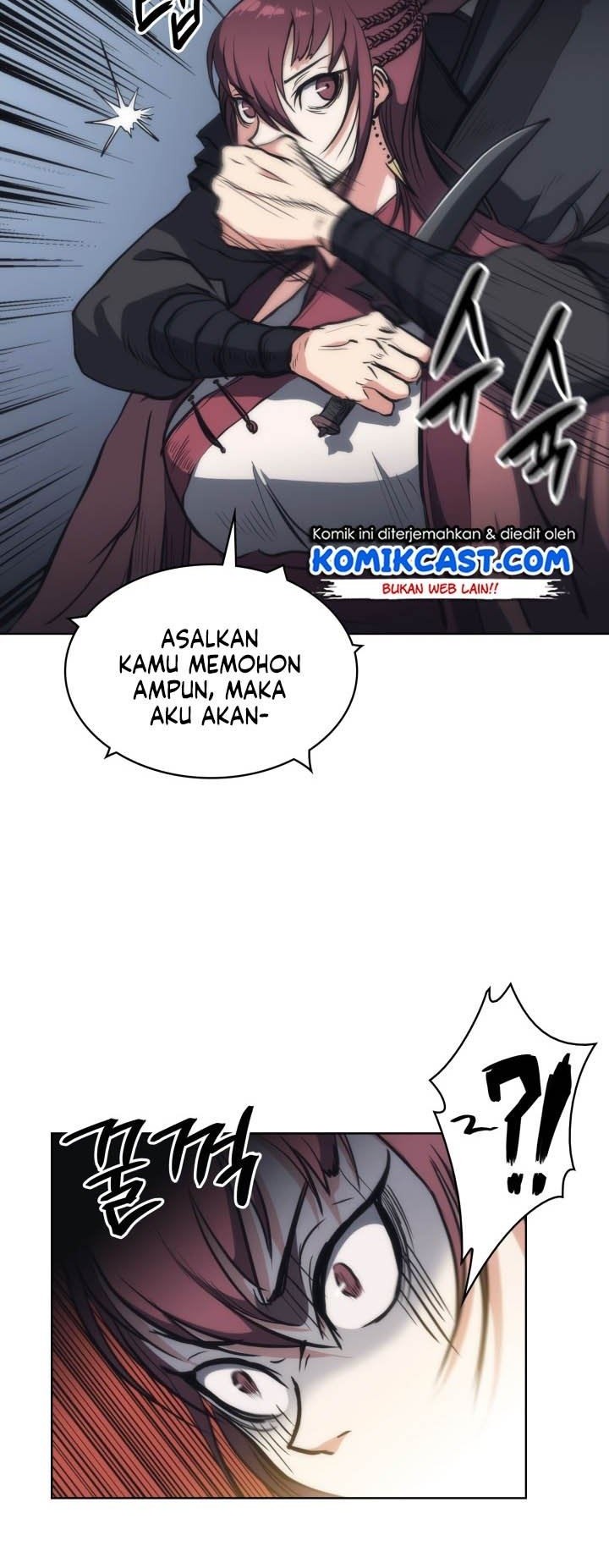 Chapter 22 - halaman 51