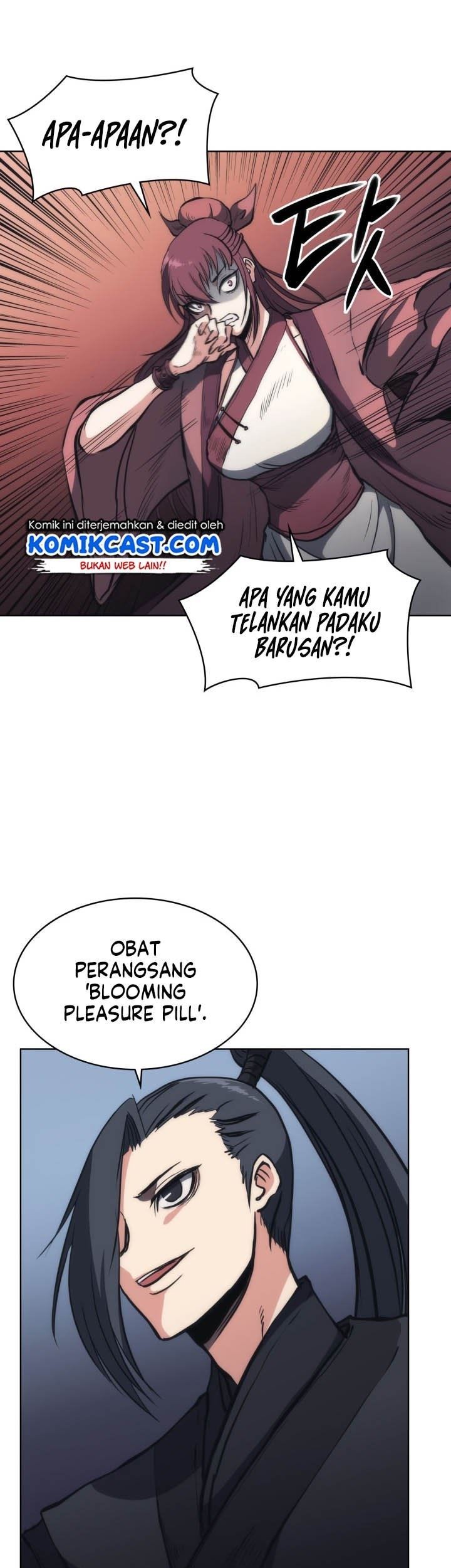 Chapter 22 - halaman 52