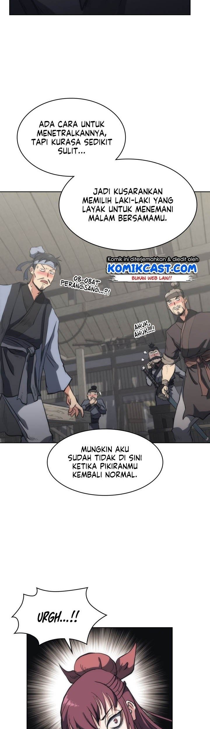 Chapter 22 - halaman 53